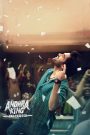 Andhra King Taluka