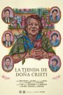 Doña Cristi’s Grocery Store