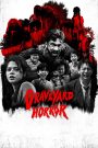 Graveyard Horror