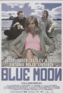 Blue Moon