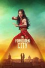 The Forbidden City