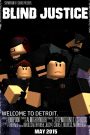 Blind Justice