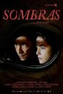 Sombras