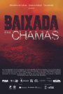Baixada em Chamas