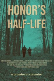 Honor’s Half-Life