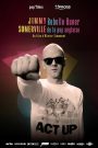 Jimmy Somerville: Queer Rebel of British Pop