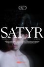 Satyr