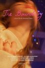 The Boundary