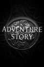 Adventure Story