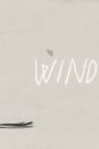 Wind