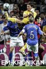 Fotbollskrönikan EM 2004