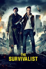 The Survivalist