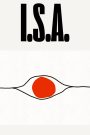 I.S.A.