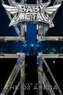 BABYMETAL – Live at The O2 London