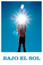 Bajo el Sol