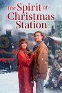 The Spirit of Christmas Station