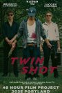 Twin Shot