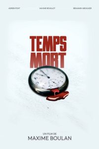 Temps Mort