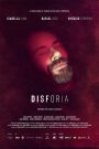 Dysphoria