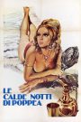 Poppea’s Hot Nights