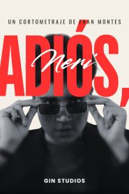 Adiós, Neri