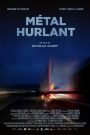 Métal Hurlant