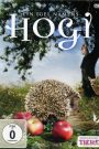 Hogi’s Family