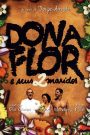 Dona Flor e Seus 2 Maridos – O Filme