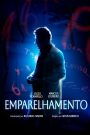 Emparelhamento