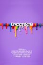 Flame Out