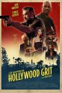 Hollywood Grit