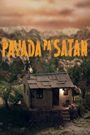 Payada pa’ Satán