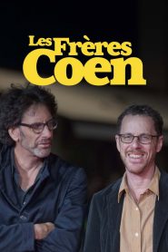 The Coen Brothers – An American Story