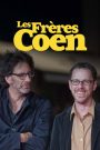 The Coen Brothers – An American Story