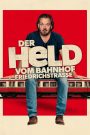The Hero of Friedrichstrasse Station