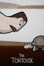 The Tortoise