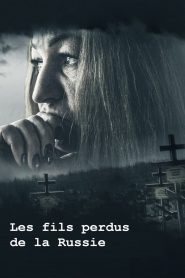 Les fils perdus de la Russie