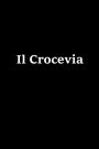Il Crocevia
