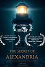 The secret of Alexandria