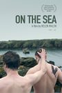 On the Sea