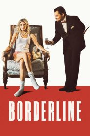 Borderline