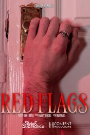 Red Flags