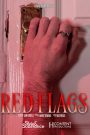 Red Flags
