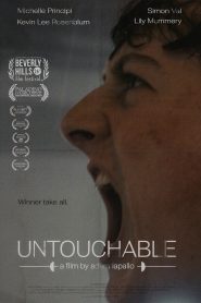 Untouchable