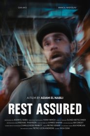 Rest Assured