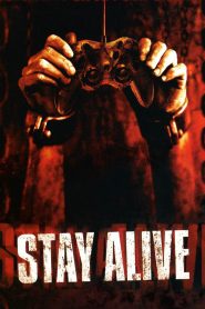 Stay Alive