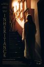 Inheritance