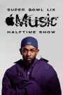 Kendrick Lamar’s Super Bowl LIX Halftime Show