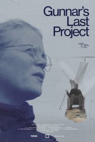 Gunnar’s Last Project