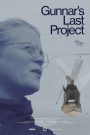 Gunnar’s Last Project